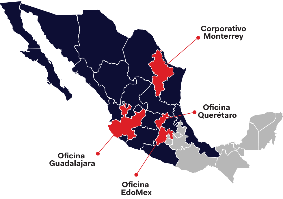 Map24