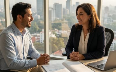 ¿Qué revisan en un estudio socioeconómico?